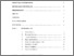 [thumbnail of Daftar Isi.pdf]