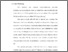 [thumbnail of Bab 1.pdf]