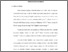 [thumbnail of Bab 3.pdf]