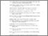 [thumbnail of Daftar Pustaka.pdf]
