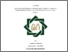 [thumbnail of Cover.pdf]