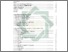 [thumbnail of Daftar Isi.pdf]