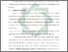 [thumbnail of Bab 1.pdf]