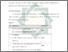 [thumbnail of Bab 4.pdf]