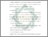[thumbnail of Bab 5.pdf]