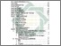 [thumbnail of Daftar Isi.pdf]