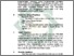 [thumbnail of Bab 3.pdf]