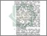 [thumbnail of Bab 5.pdf]