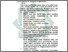 [thumbnail of Bab 4.pdf]