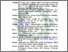 [thumbnail of Daftar Pustaka.pdf]