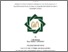 [thumbnail of Cover.pdf]