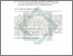 [thumbnail of Abstrak.pdf]