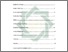 [thumbnail of Daftar Isi.pdf]