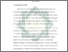 [thumbnail of Bab 1.pdf]