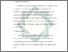 [thumbnail of Bab 2.pdf]