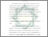 [thumbnail of Bab 3.pdf]