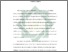 [thumbnail of Bab 4.pdf]