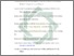 [thumbnail of Daftar Pustaka.pdf]