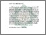 [thumbnail of Abstrak.pdf]