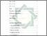 [thumbnail of Daftar ISi.pdf]