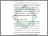 [thumbnail of Bab 2.pdf]