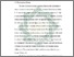 [thumbnail of Bab 3.pdf]
