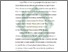 [thumbnail of Bab 4.pdf]
