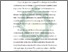 [thumbnail of Bab 5.pdf]