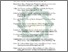 [thumbnail of Daftar Pustaka.pdf]