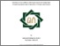 [thumbnail of Cover.pdf]