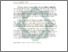 [thumbnail of Abstrak.pdf]