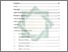 [thumbnail of Daftar Isi.pdf]