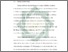 [thumbnail of Bab 1.pdf]