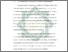 [thumbnail of Bab 3.pdf]