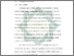 [thumbnail of Bab 2.pdf]