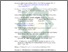 [thumbnail of Daftar Pustaka.pdf]