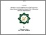 [thumbnail of Cover.pdf]