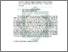 [thumbnail of Abstrak.pdf]