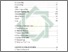 [thumbnail of Daftar Isi.pdf]