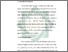 [thumbnail of Bab 2.pdf]
