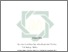 [thumbnail of Daftar Pustaka.pdf]