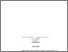 [thumbnail of Bab 3.pdf]