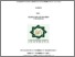 [thumbnail of Cover.pdf]