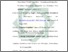 [thumbnail of Daftar Pustaka.pdf]