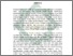 [thumbnail of Abstrak.pdf]