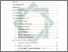 [thumbnail of Daftar Isi.pdf]