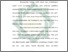 [thumbnail of Bab 1.pdf]