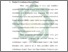 [thumbnail of Bab 2.pdf]
