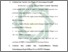 [thumbnail of Bab 4.pdf]