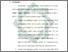 [thumbnail of Bab 6.pdf]